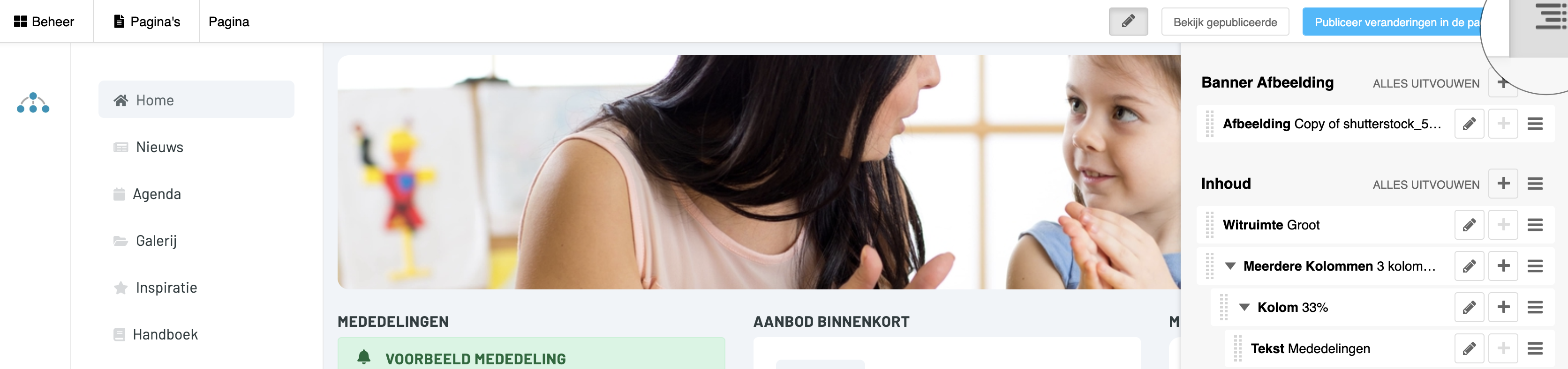 Scherm­afbeelding 2023-08-03 om 09.56.49.png