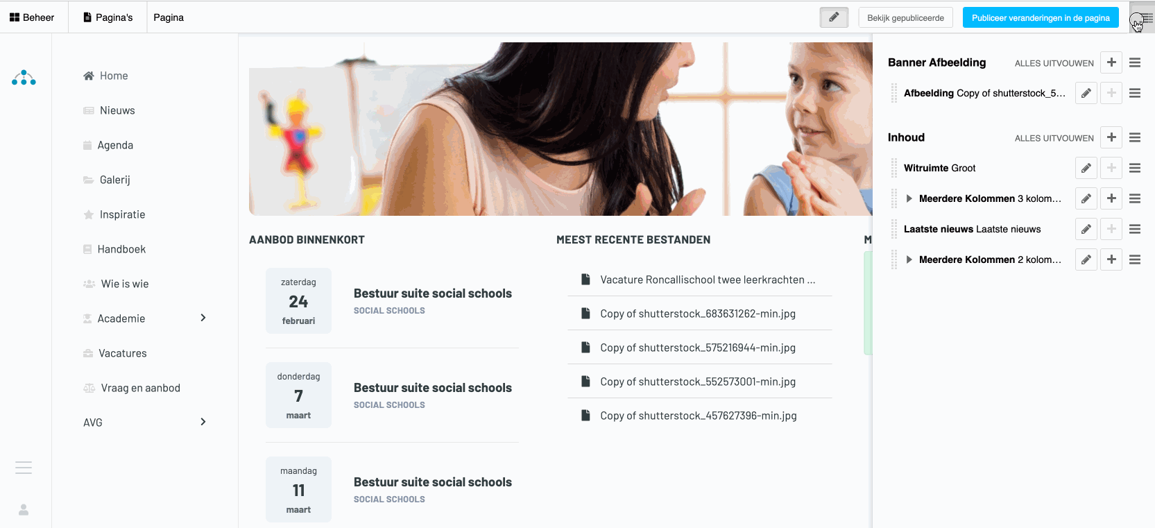 Dashboard structuur.gif