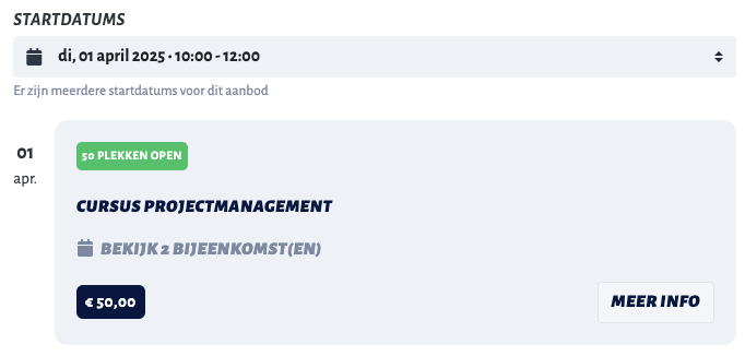 Scherm­afbeelding 2025-03-13 om 15.56.27.png