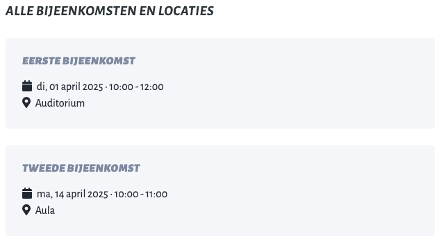 Scherm­afbeelding 2025-03-13 om 16.02.01.png