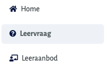 Scherm­afbeelding 2025-03-24 om 10.16.11.png