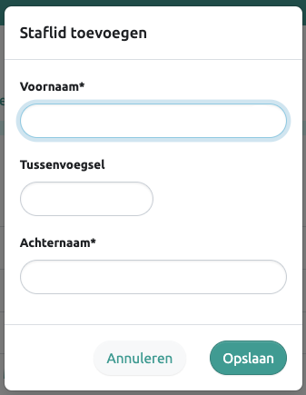 Scherm­afbeelding 2025-04-28 om 16.00.09.png