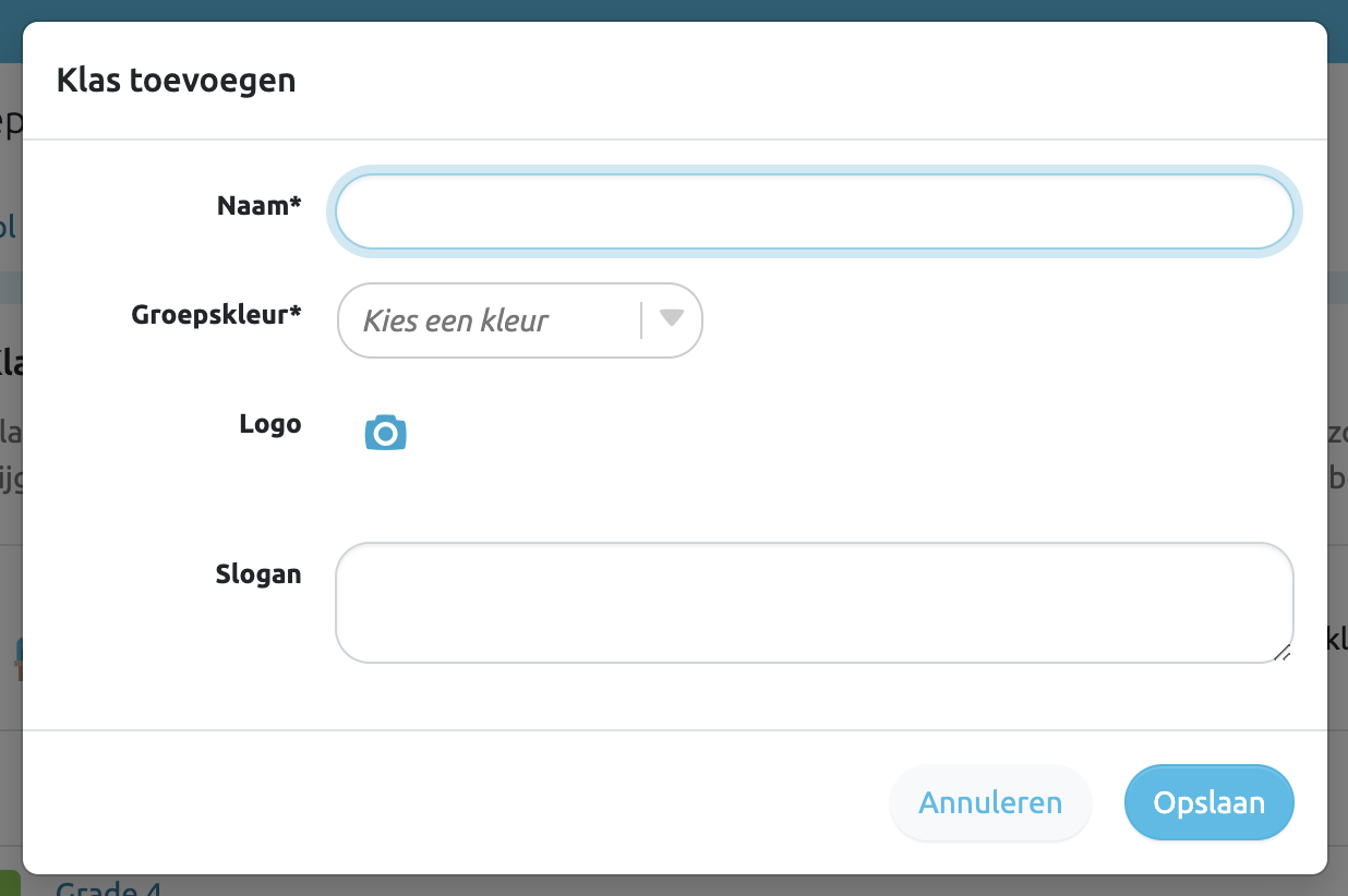 Screenshot 2023-09-06 at 21.07.30.png