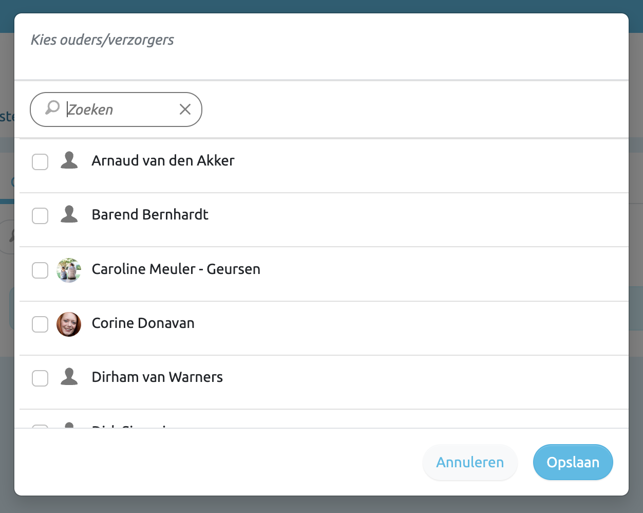 Screenshot 2023-09-07 at 20.32.36.png