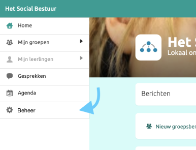 Scherm­afbeelding 2025-06-03 om 14.40.55.png